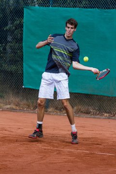 Bild 137 - Horst Schroeder Pokal 4.Tag